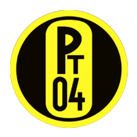 Penya 04 Ferracost
